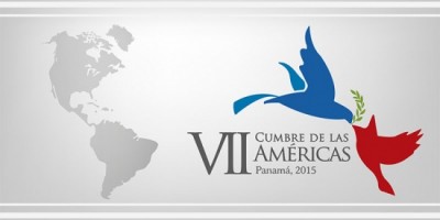 Jovenes Cumbre De Las Americas 2015 Panama
