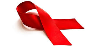 Día Mundial de la lucha contra el SIDA 2015
