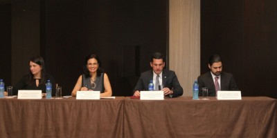 Retos de la política exterior panameña: eje central de III Encuentro de Embajadores y Cónsules